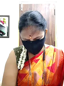 Queen-Neha online show from 05.17.26