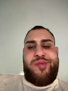 Andreiandu23 online show from 02.11.26