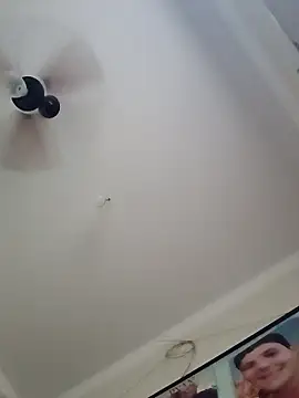 Snapshot of nard53 chatting on 01.10.26 nard53 online show from 01.10.26