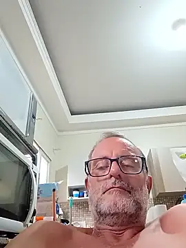 nard53 online show from 02.01.26