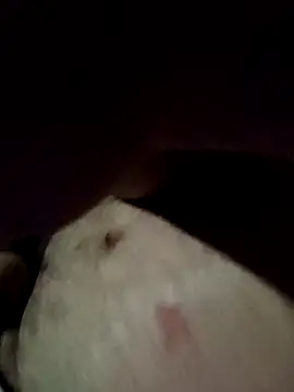 nard53 online show from 02.16.26