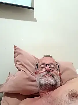 nard53 online show from 03.19.26