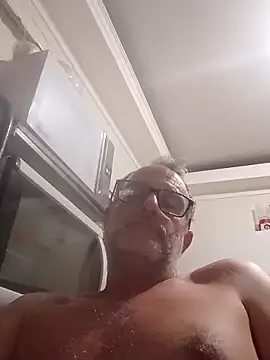 nard53 online show from 04.06.26