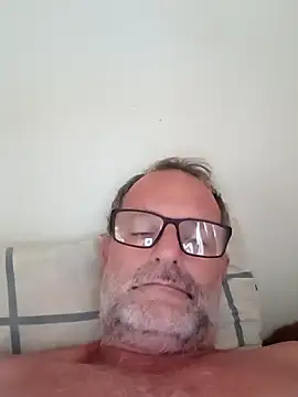 Snapshot of nard53 chatting on 04.21.26 nard53 online show from 04.21.26
