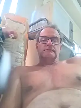 Snapshot of nard53 chatting on 05.01.26 nard53 online show from 05.01.26