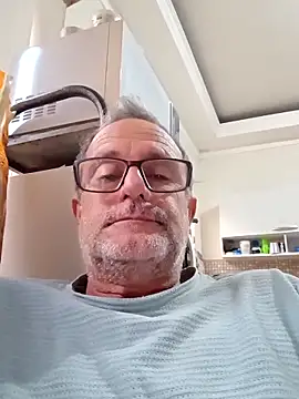 Snapshot of nard53 chatting on 05.03.26 nard53 online show from 05.03.26