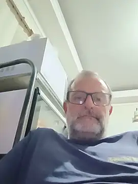 Snapshot of nard53 chatting on 05.16.26 nard53 online show from 05.16.26