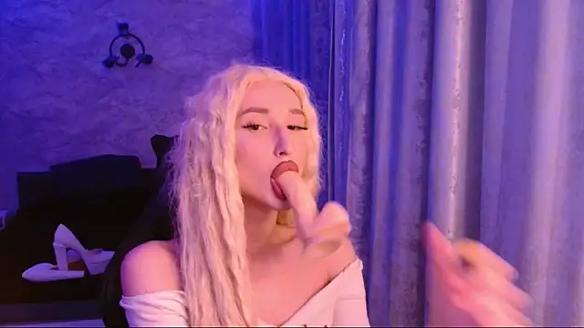  Honey sunset  online show from 12.20.25