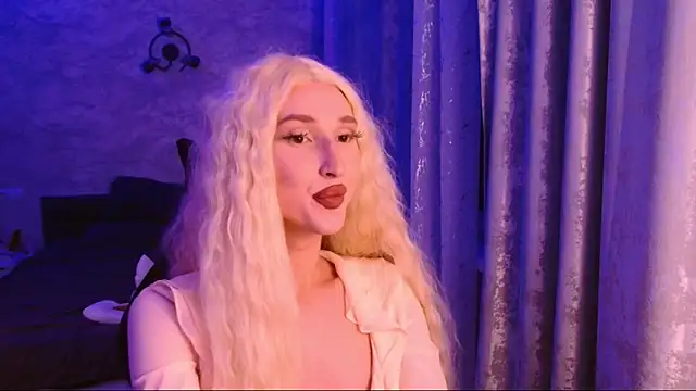  Honey sunset  online show from 02.03.26