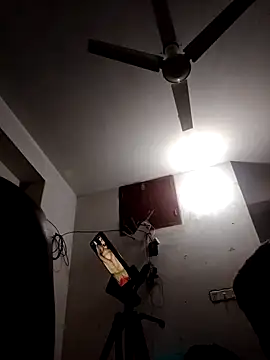 Powerfull08 online show from 11.28.25