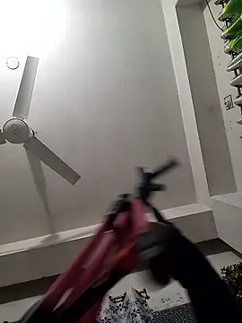 Powerfull08 online show from 01.06.26