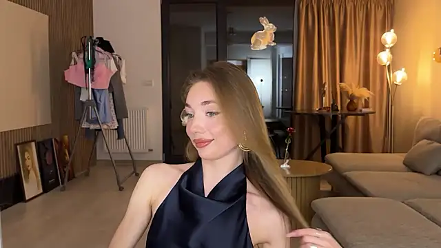 Jolienne online show from 04.28.26