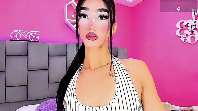 Snapshot of Keysprincess chatting on 01.09.26 Keysprincess online show from 01.09.26