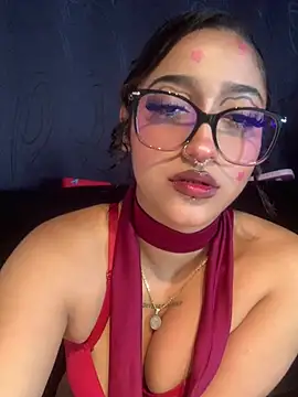 LilithMonette online show from 03.29.26