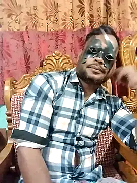 Snapshot of sexme-707 chatting on 11.17.25 sexme-707 online show from 11.17.25