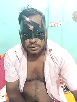 sexme-707 online show from 11.18.25