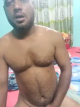 sexme-707 online show from 11.25.25