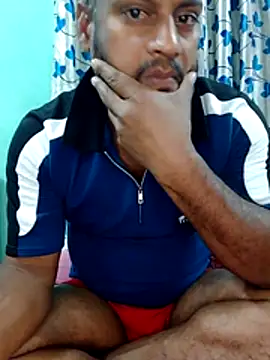 sexme-707 online show from 02.10.26