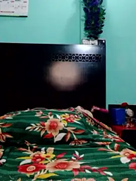 sexme-707 online show from 02.12.26