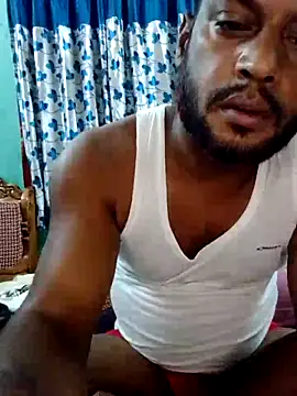 Snapshot of sexme-707 chatting on 03.08.26 sexme-707 online show from 03.08.26