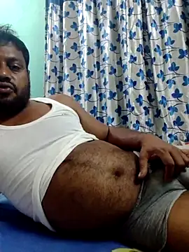 Snapshot of sexme-707 chatting on 04.17.26 sexme-707 online show from 04.17.26