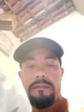 Paugostoso270515 online show from 01.09.26