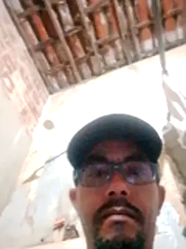 Paugostoso270515 online show from 05.23.26