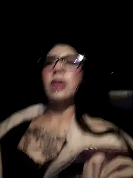 Dannii- online show from 11.30.25