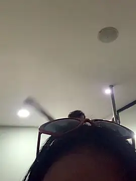 Dannii- online show from 02.14.26