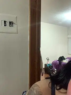 Dannii- online show from 04.15.26