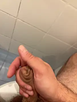 marc8876 online show from 11.17.25