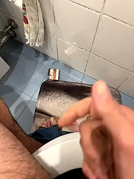 marc8876 online show from 11.22.25