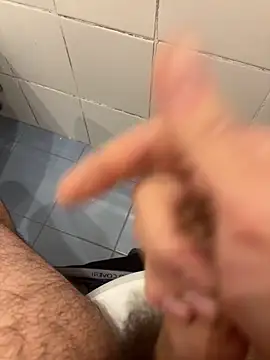 marc8876 online show from 12.05.25