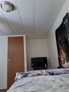 MaitressePomme3 online show from 11.25.25