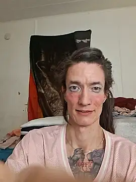 MaitressePomme3 online show from 01.18.26