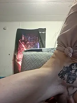 MaitressePomme3 online show from 01.18.26