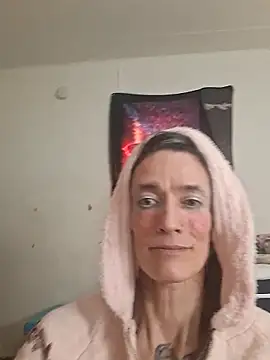 MaitressePomme3 online show from 01.19.26