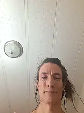 MaitressePomme3 online show from 02.06.26