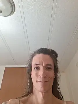 MaitressePomme3 online show from 02.07.26