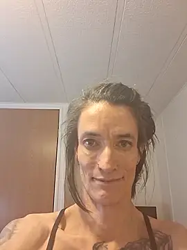 MaitressePomme3 online show from 02.08.26