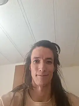 MaitressePomme3 online show from 02.09.26