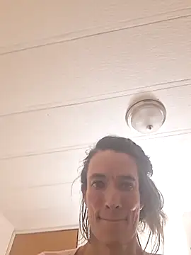 MaitressePomme3 online show from 02.12.26