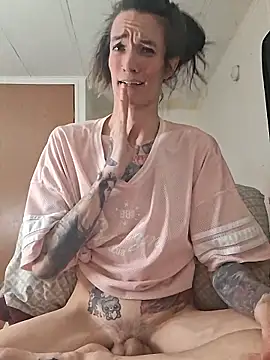 MaitressePomme3 online show from 02.13.26