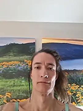 MaitressePomme3 online show from 02.21.26