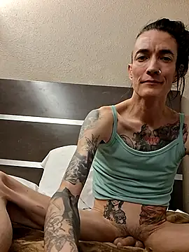 MaitressePomme3 online show from 03.16.26