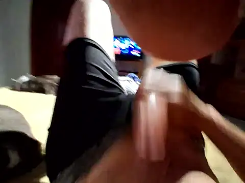 Iwantitnow3 online show from 04.07.26