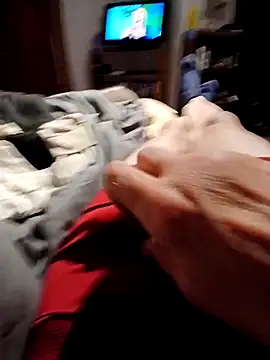 Iwantitnow3 online show from 04.22.26