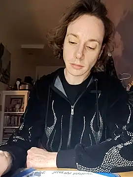 dragonlock online show from 11.24.25