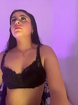 Katherinesweett  online show from 01.15.26