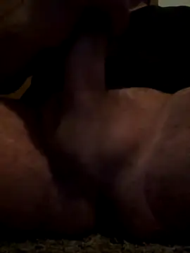 jinajena666 online show from 11.20.25